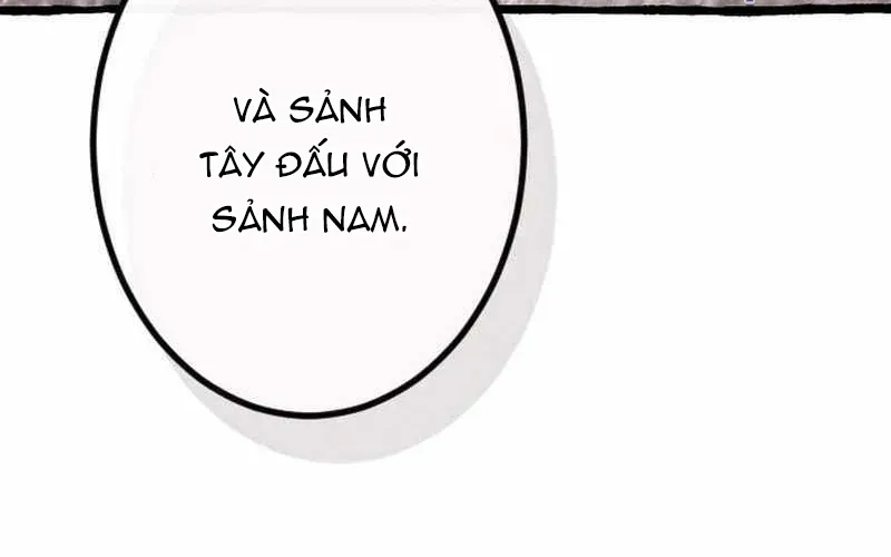 Tổ Sư Hồi Quy: Tái Sinh Thành Hậu Duệ Sau Nghìn Năm Chap 22 - Next Chap 23