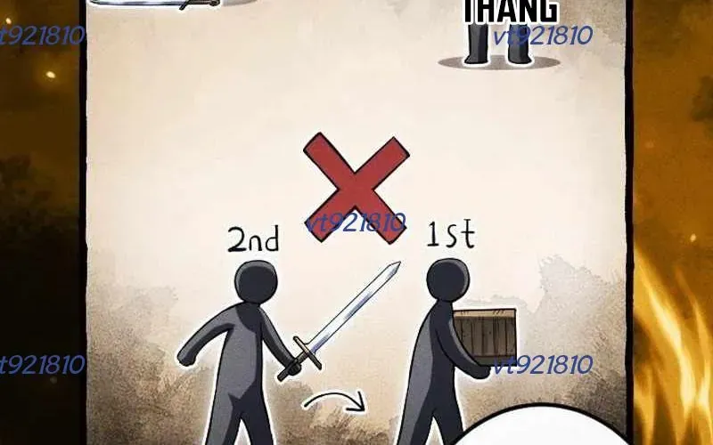 Tổ Sư Hồi Quy: Tái Sinh Thành Hậu Duệ Sau Nghìn Năm Chap 22 - Next Chap 23