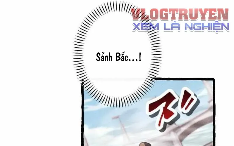 Tổ Sư Hồi Quy: Tái Sinh Thành Hậu Duệ Sau Nghìn Năm Chap 22 - Next Chap 23