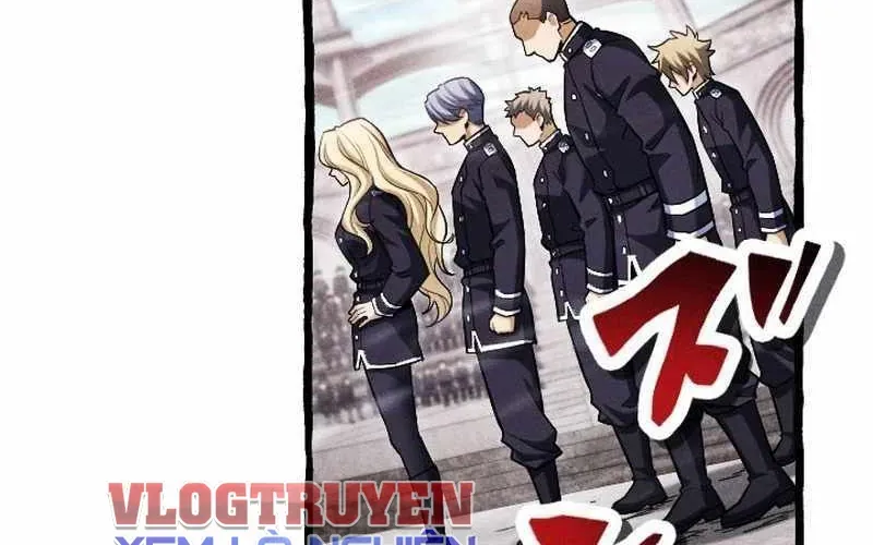 Tổ Sư Hồi Quy: Tái Sinh Thành Hậu Duệ Sau Nghìn Năm Chap 22 - Next Chap 23