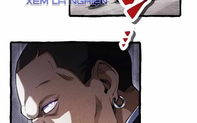 Tổ Sư Hồi Quy: Tái Sinh Thành Hậu Duệ Sau Nghìn Năm Chap 22 - Next Chap 23