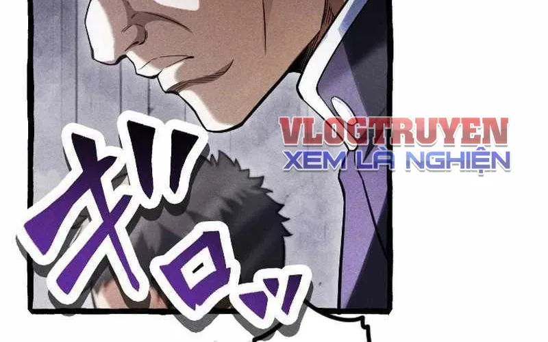 Tổ Sư Hồi Quy: Tái Sinh Thành Hậu Duệ Sau Nghìn Năm Chap 22 - Next Chap 23