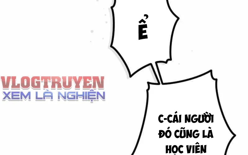 Tổ Sư Hồi Quy: Tái Sinh Thành Hậu Duệ Sau Nghìn Năm Chap 22 - Next Chap 23