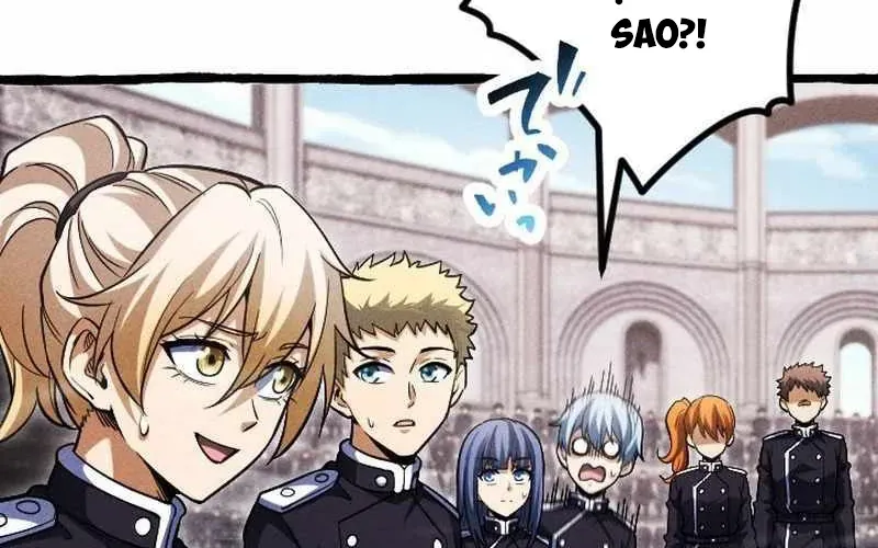 Tổ Sư Hồi Quy: Tái Sinh Thành Hậu Duệ Sau Nghìn Năm Chap 22 - Next Chap 23