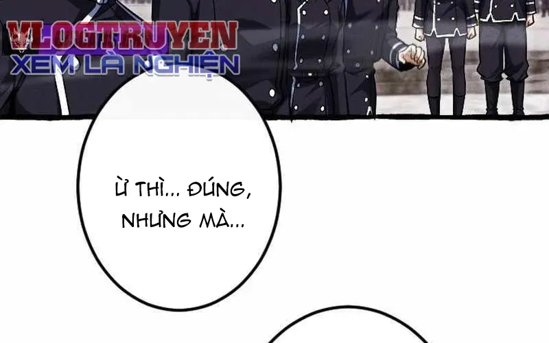 Tổ Sư Hồi Quy: Tái Sinh Thành Hậu Duệ Sau Nghìn Năm Chap 22 - Next Chap 23