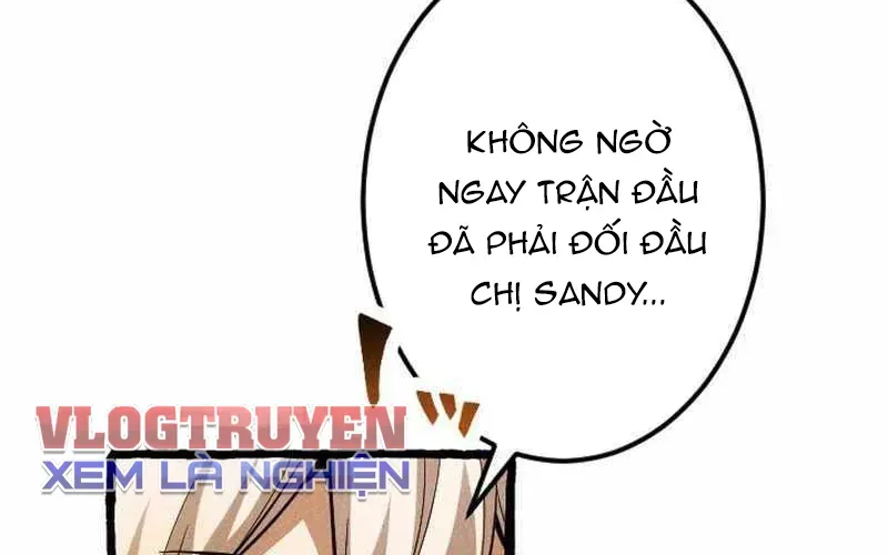 Tổ Sư Hồi Quy: Tái Sinh Thành Hậu Duệ Sau Nghìn Năm Chap 22 - Next Chap 23