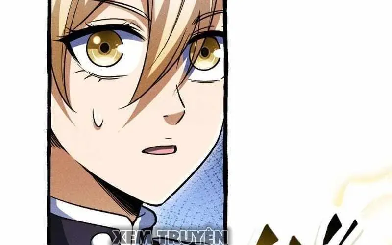 Tổ Sư Hồi Quy: Tái Sinh Thành Hậu Duệ Sau Nghìn Năm Chap 22 - Next Chap 23