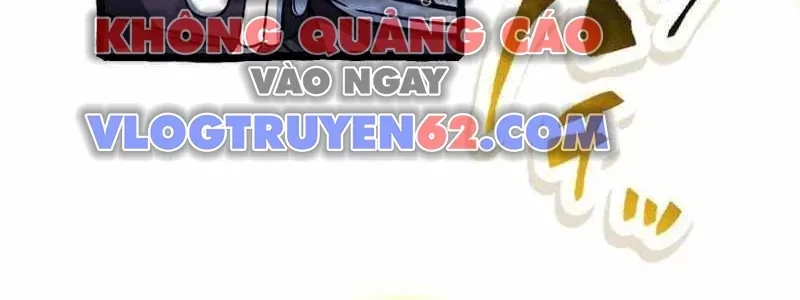 Tổ Sư Hồi Quy: Tái Sinh Thành Hậu Duệ Sau Nghìn Năm Chap 22 - Next Chap 23