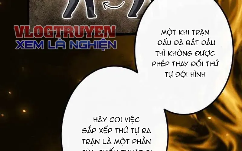 Tổ Sư Hồi Quy: Tái Sinh Thành Hậu Duệ Sau Nghìn Năm Chap 22 - Next Chap 23