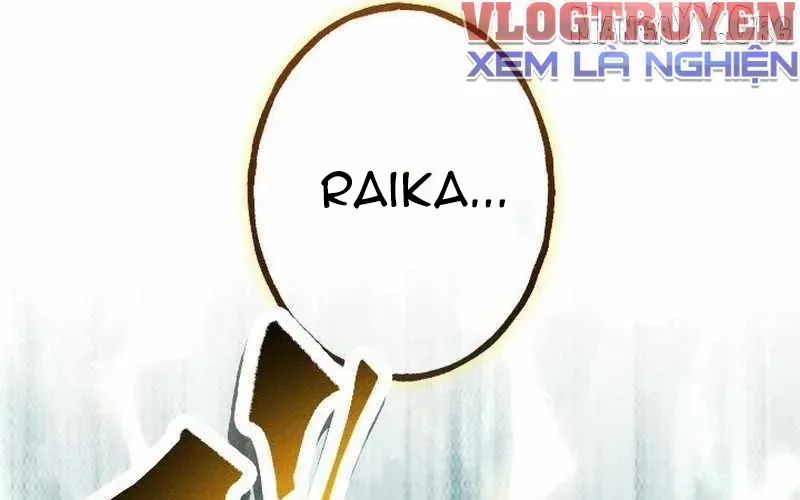 Tổ Sư Hồi Quy: Tái Sinh Thành Hậu Duệ Sau Nghìn Năm Chap 22 - Next Chap 23