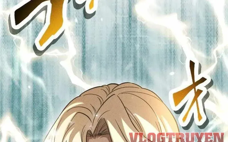 Tổ Sư Hồi Quy: Tái Sinh Thành Hậu Duệ Sau Nghìn Năm Chap 22 - Next Chap 23