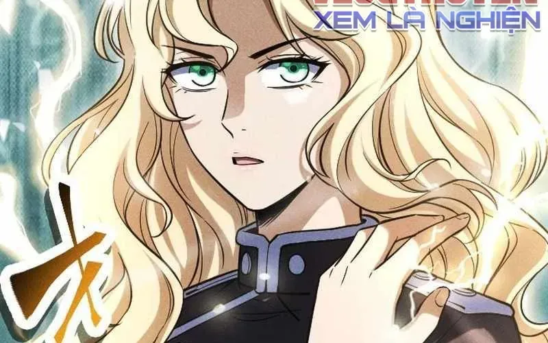 Tổ Sư Hồi Quy: Tái Sinh Thành Hậu Duệ Sau Nghìn Năm Chap 22 - Next Chap 23