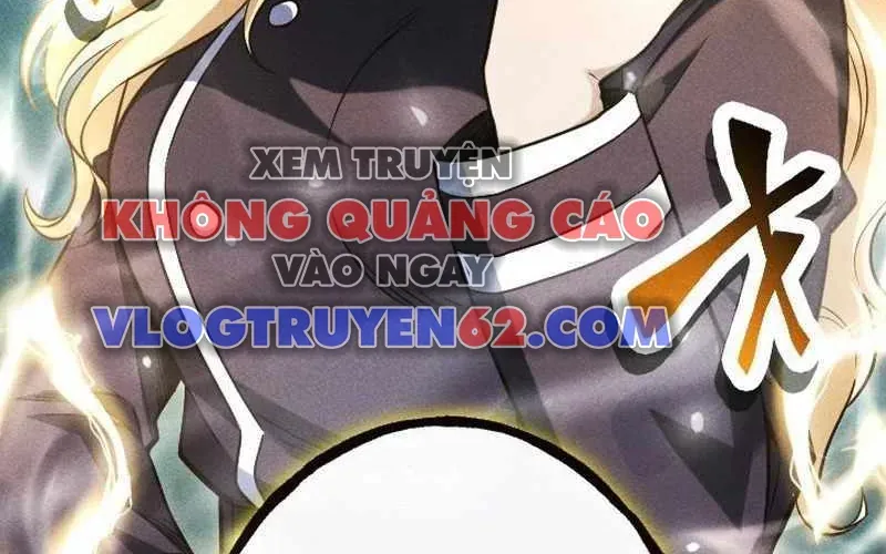 Tổ Sư Hồi Quy: Tái Sinh Thành Hậu Duệ Sau Nghìn Năm Chap 22 - Next Chap 23