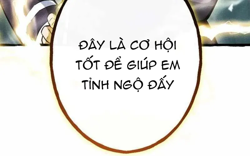 Tổ Sư Hồi Quy: Tái Sinh Thành Hậu Duệ Sau Nghìn Năm Chap 22 - Next Chap 23