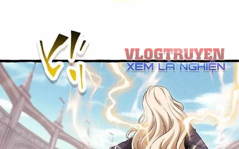 Tổ Sư Hồi Quy: Tái Sinh Thành Hậu Duệ Sau Nghìn Năm Chap 22 - Next Chap 23