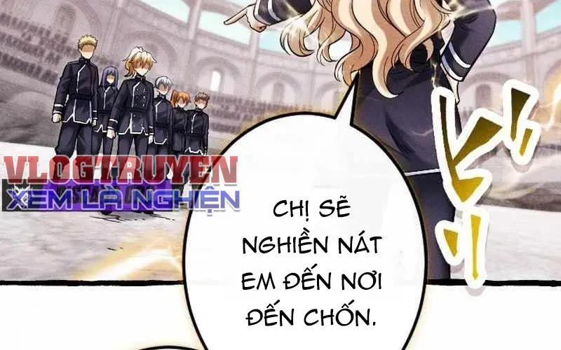 Tổ Sư Hồi Quy: Tái Sinh Thành Hậu Duệ Sau Nghìn Năm Chap 22 - Next Chap 23