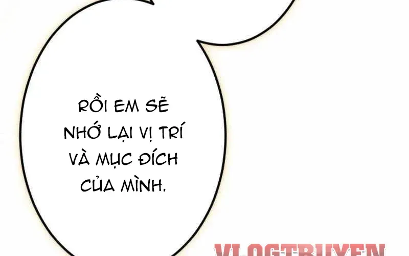 Tổ Sư Hồi Quy: Tái Sinh Thành Hậu Duệ Sau Nghìn Năm Chap 22 - Next Chap 23