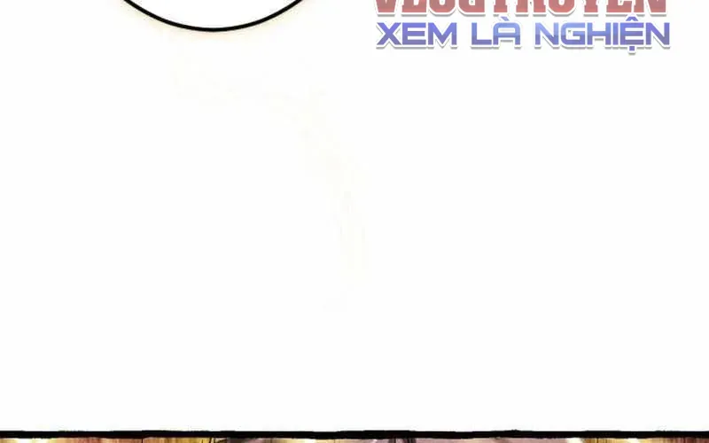 Tổ Sư Hồi Quy: Tái Sinh Thành Hậu Duệ Sau Nghìn Năm Chap 22 - Next Chap 23