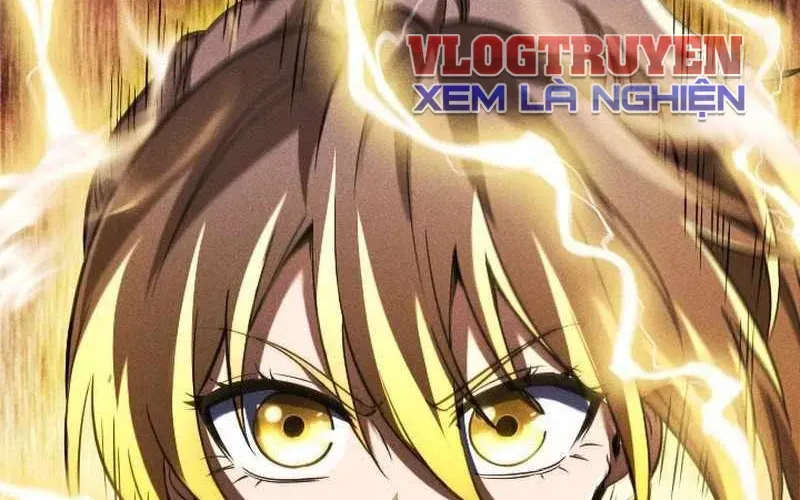 Tổ Sư Hồi Quy: Tái Sinh Thành Hậu Duệ Sau Nghìn Năm Chap 22 - Next Chap 23