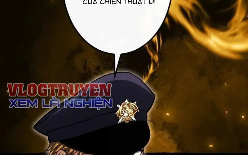 Tổ Sư Hồi Quy: Tái Sinh Thành Hậu Duệ Sau Nghìn Năm Chap 22 - Next Chap 23