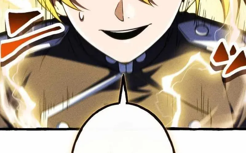 Tổ Sư Hồi Quy: Tái Sinh Thành Hậu Duệ Sau Nghìn Năm Chap 22 - Next Chap 23