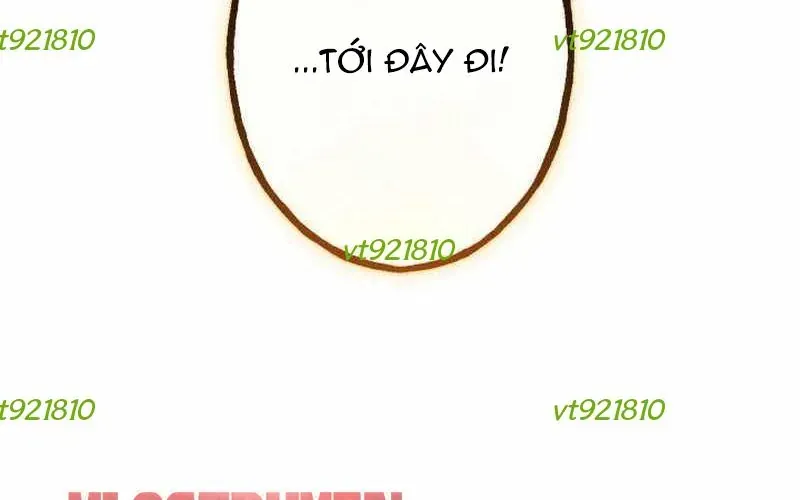 Tổ Sư Hồi Quy: Tái Sinh Thành Hậu Duệ Sau Nghìn Năm Chap 22 - Next Chap 23