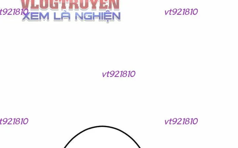 Tổ Sư Hồi Quy: Tái Sinh Thành Hậu Duệ Sau Nghìn Năm Chap 22 - Next Chap 23