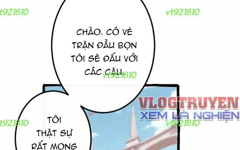 Tổ Sư Hồi Quy: Tái Sinh Thành Hậu Duệ Sau Nghìn Năm Chap 22 - Next Chap 23