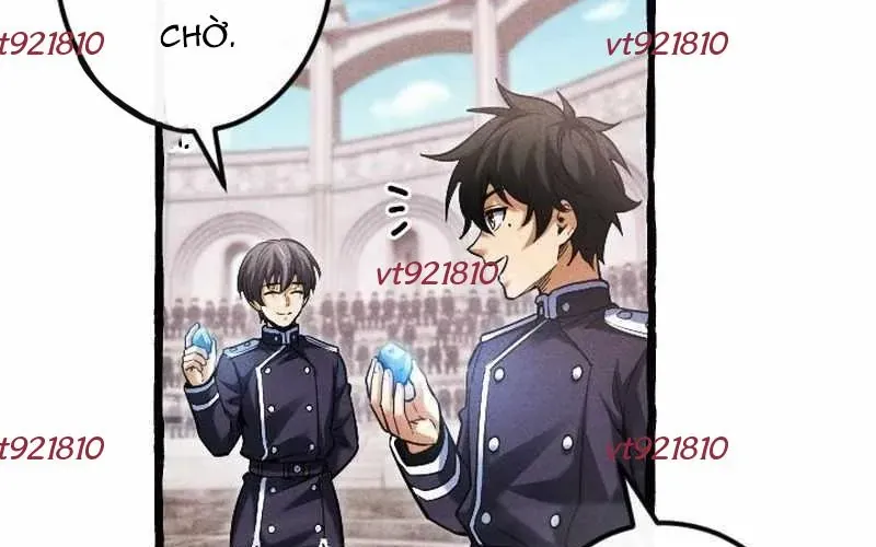 Tổ Sư Hồi Quy: Tái Sinh Thành Hậu Duệ Sau Nghìn Năm Chap 22 - Next Chap 23