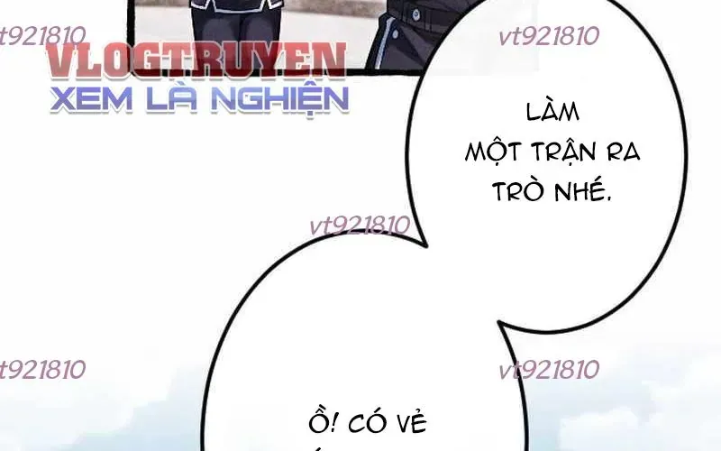 Tổ Sư Hồi Quy: Tái Sinh Thành Hậu Duệ Sau Nghìn Năm Chap 22 - Next Chap 23