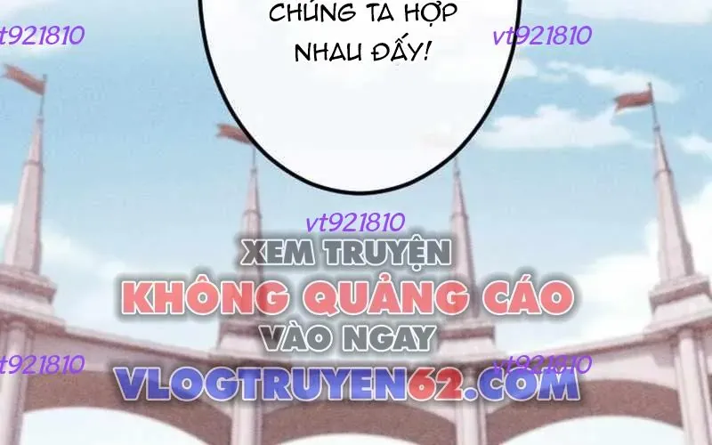 Tổ Sư Hồi Quy: Tái Sinh Thành Hậu Duệ Sau Nghìn Năm Chap 22 - Next Chap 23