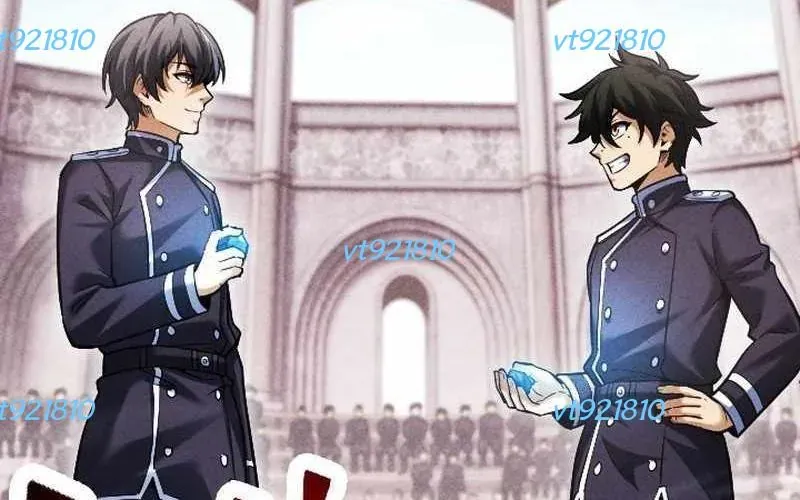 Tổ Sư Hồi Quy: Tái Sinh Thành Hậu Duệ Sau Nghìn Năm Chap 22 - Next Chap 23