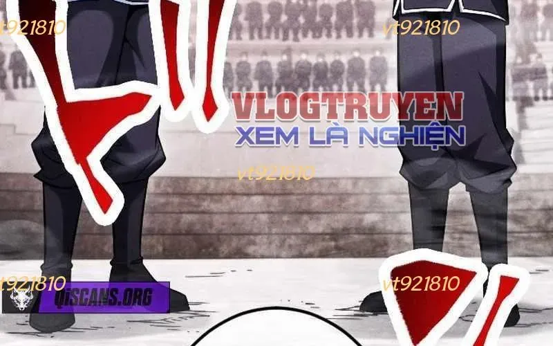 Tổ Sư Hồi Quy: Tái Sinh Thành Hậu Duệ Sau Nghìn Năm Chap 22 - Next Chap 23