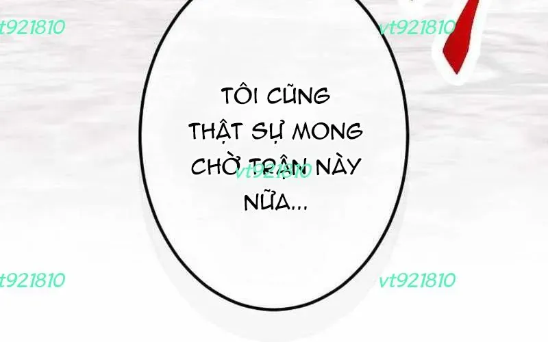 Tổ Sư Hồi Quy: Tái Sinh Thành Hậu Duệ Sau Nghìn Năm Chap 22 - Next Chap 23