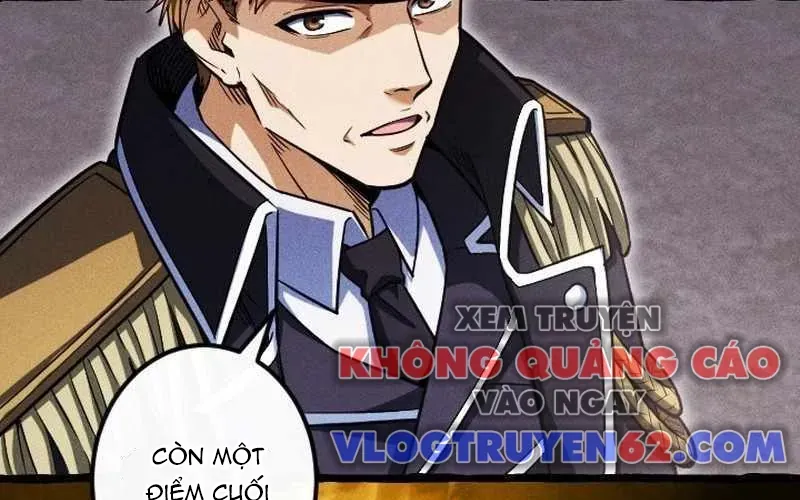 Tổ Sư Hồi Quy: Tái Sinh Thành Hậu Duệ Sau Nghìn Năm Chap 22 - Next Chap 23