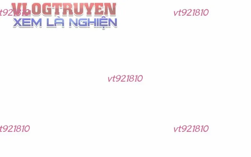 Tổ Sư Hồi Quy: Tái Sinh Thành Hậu Duệ Sau Nghìn Năm Chap 22 - Next Chap 23