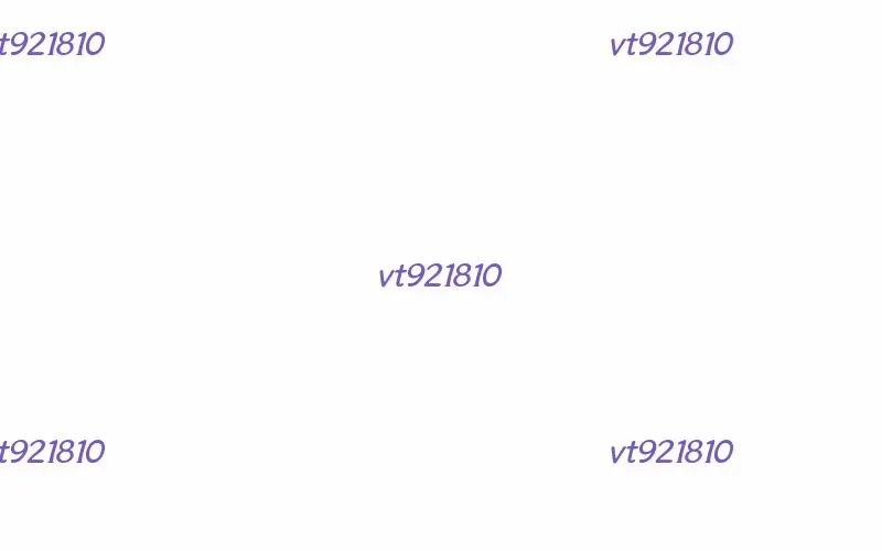 Tổ Sư Hồi Quy: Tái Sinh Thành Hậu Duệ Sau Nghìn Năm Chap 22 - Next Chap 23