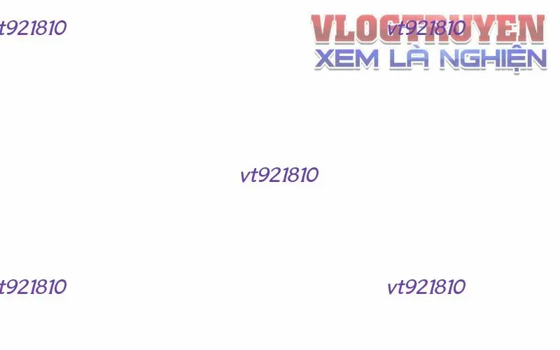 Tổ Sư Hồi Quy: Tái Sinh Thành Hậu Duệ Sau Nghìn Năm Chap 22 - Next Chap 23