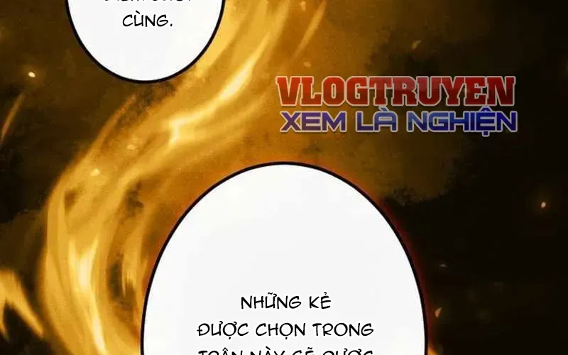 Tổ Sư Hồi Quy: Tái Sinh Thành Hậu Duệ Sau Nghìn Năm Chap 22 - Next Chap 23