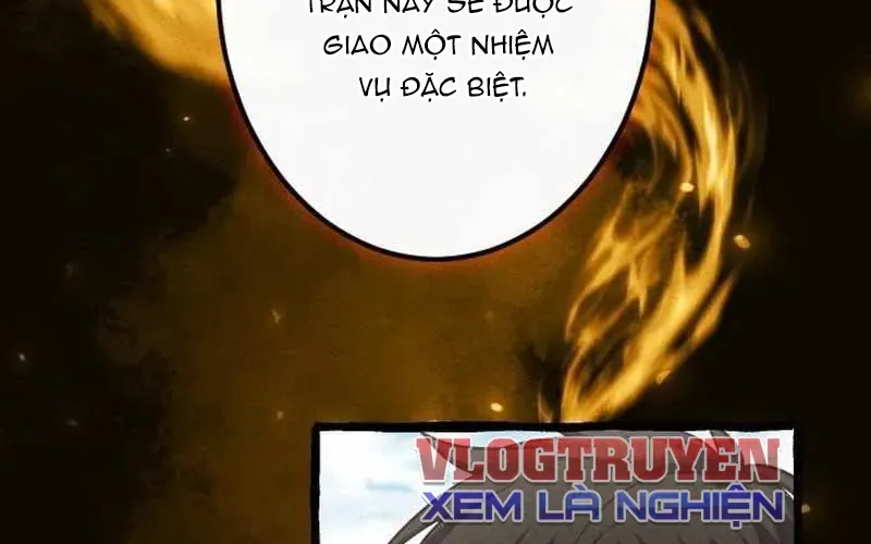 Tổ Sư Hồi Quy: Tái Sinh Thành Hậu Duệ Sau Nghìn Năm Chap 22 - Next Chap 23