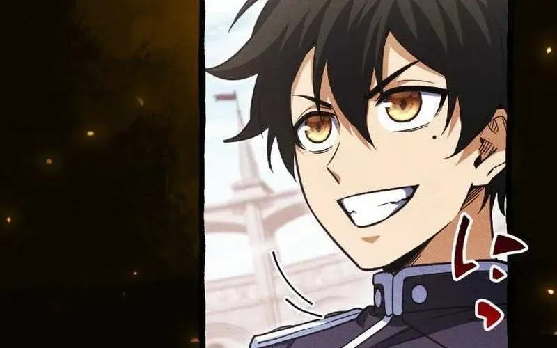 Tổ Sư Hồi Quy: Tái Sinh Thành Hậu Duệ Sau Nghìn Năm Chap 22 - Next Chap 23