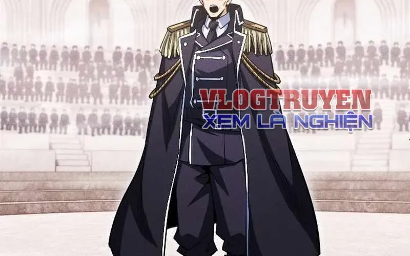 Tổ Sư Hồi Quy: Tái Sinh Thành Hậu Duệ Sau Nghìn Năm Chap 22 - Next Chap 23