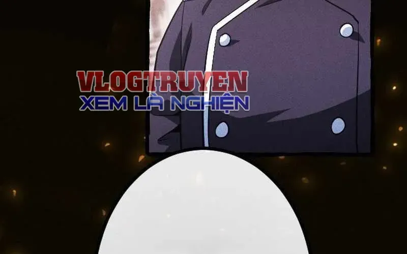 Tổ Sư Hồi Quy: Tái Sinh Thành Hậu Duệ Sau Nghìn Năm Chap 22 - Next Chap 23