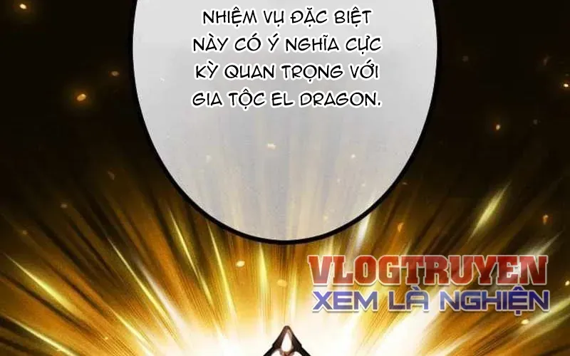 Tổ Sư Hồi Quy: Tái Sinh Thành Hậu Duệ Sau Nghìn Năm Chap 22 - Next Chap 23