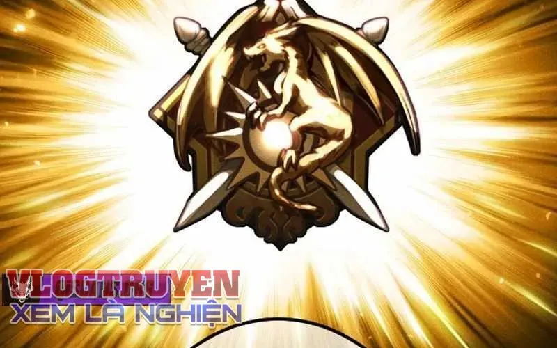 Tổ Sư Hồi Quy: Tái Sinh Thành Hậu Duệ Sau Nghìn Năm Chap 22 - Next Chap 23