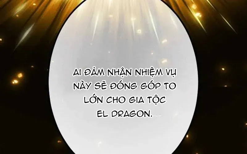 Tổ Sư Hồi Quy: Tái Sinh Thành Hậu Duệ Sau Nghìn Năm Chap 22 - Next Chap 23