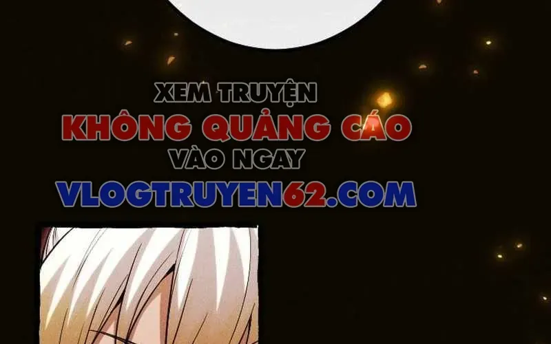 Tổ Sư Hồi Quy: Tái Sinh Thành Hậu Duệ Sau Nghìn Năm Chap 22 - Next Chap 23