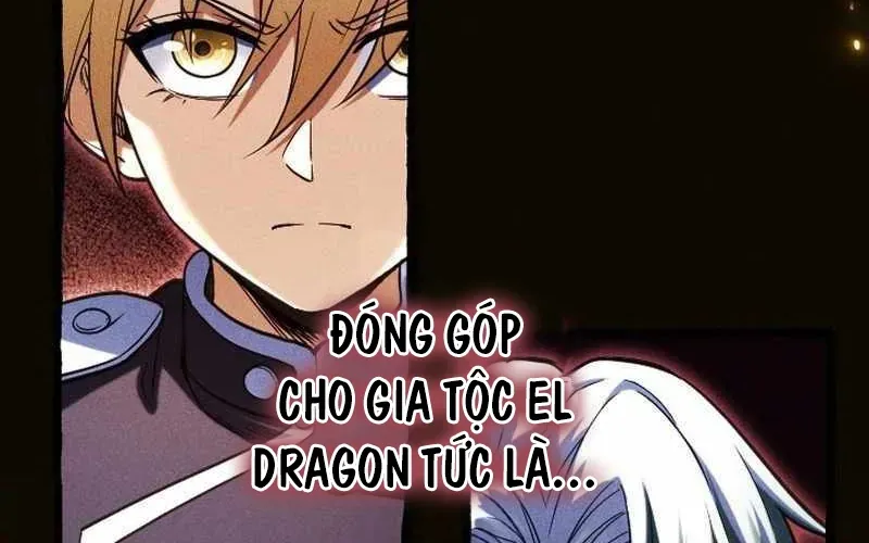 Tổ Sư Hồi Quy: Tái Sinh Thành Hậu Duệ Sau Nghìn Năm Chap 22 - Next Chap 23