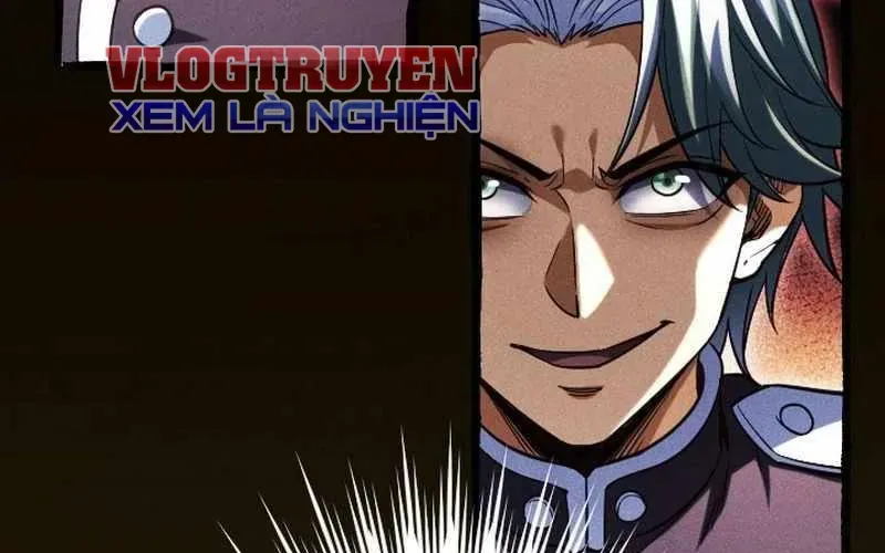 Tổ Sư Hồi Quy: Tái Sinh Thành Hậu Duệ Sau Nghìn Năm Chap 22 - Next Chap 23