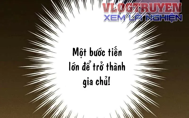 Tổ Sư Hồi Quy: Tái Sinh Thành Hậu Duệ Sau Nghìn Năm Chap 22 - Next Chap 23